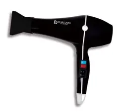 Item thumbnail for item b792509c-86ab-4849-9167-207d9e0a4c3d