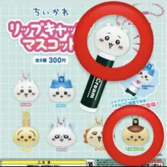 Item thumbnail for item 921719ef-7dd3-4ea2-af5d-fc68b6f295fa