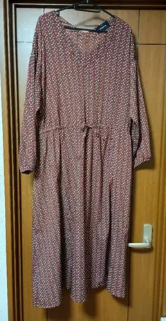 Item thumbnail for item 77d27bdf-db82-40a2-877a-b231b9a75ad1