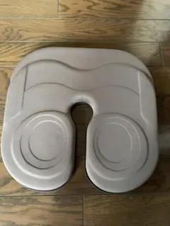 Item thumbnail for item f9b223b6-4ecc-4638-8854-8571357e331b