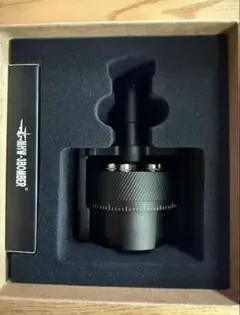 Item thumbnail for item 75bf06da-3104-42d1-b97b-42320dc75db0