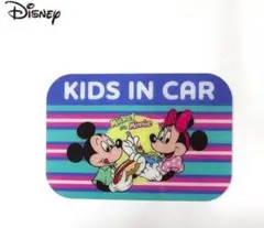 Item thumbnail for item a6294b11-c56e-4213-988a-150a0df87158