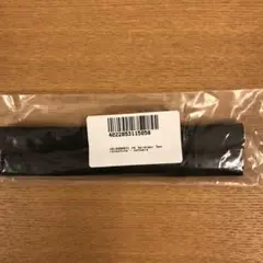 乗馬 拍車カバー HERM SPRENGER 左右1セット