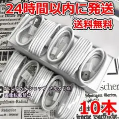 Item thumbnail for item 3286353f-ea1f-48c4-8035-9c34ca2eee09