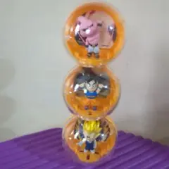 Item thumbnail for item 44ac3265-edd0-4220-ba67-6db71552f779