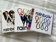 WEST. CD DVD