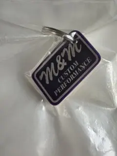 Item thumbnail for item 00dfed15-1330-40a4-8ec3-181aa88daa77