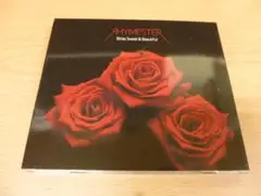 【中古CD】 RHYMESTER Bitter,Sweetu0026Beautiful