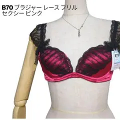 Item thumbnail for item 4c56aaa8-3cc8-4d89-892d-51b5b473fc27