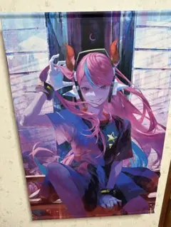 2025年最新】SELLY タペストリーの人気アイテム - メルカリ