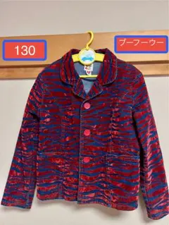 Item thumbnail for item d3c7bfb1-c135-4957-9eaf-f57a49f6174b