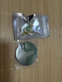 Item thumbnail for item 990b2358-3898-46ee-acd9-3845efeba235