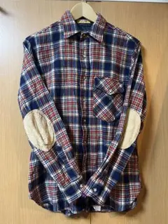 Item thumbnail for item 55d5464a-5b43-440c-a108-daf44530f158