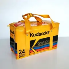 2025年最新】KODAK クーラーバッグ・保冷バッグの人気アイテム