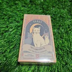 Item thumbnail for item 155b1a1d-a70e-4dd7-9b95-2e0df40fe407