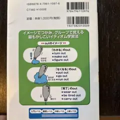 システム英熟語