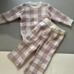 Item thumbnail for item a4a070f9-1697-45b7-a5d5-23486de4ae06