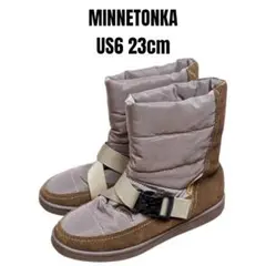 Item thumbnail for item 99532d5d-7e12-4bc8-b289-0d06badaf513