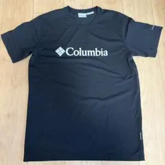 コロンビアTシャツ