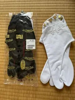 Item thumbnail for item d5281ebc-c2cf-4a0c-ae5f-72416ae540e1