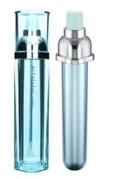 アルビオン★エクラフチュール d 60mL (詰め替え)