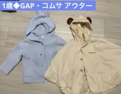 Item thumbnail for item 7ca66bd8-2a9b-412d-8c0a-31a90a343367