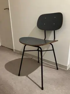 【 廃番カラー】graf)ad:Plankton chair プランクトンチェア