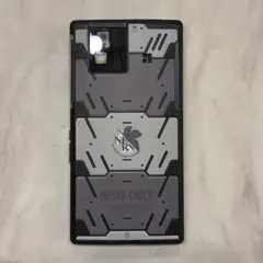 2025年最新】sh-06d nervの人気アイテム - メルカリ