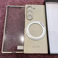 galaxy z fold6