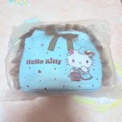 サンリオ ハローキティ チョコミント チョコレートミント