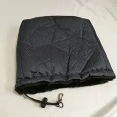 Item thumbnail for item 948f3b18-5c1c-4d31-86c5-6e1f9ad32b22
