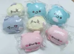 らぶいーず かぷっこふれんず2