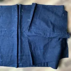 Item thumbnail for item 9e4e1342-cba1-40a4-bad8-3605d44306a2