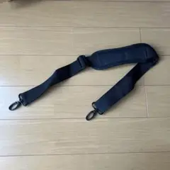 Item thumbnail for item 03161307-e859-40f1-8401-a7cf4259cc77