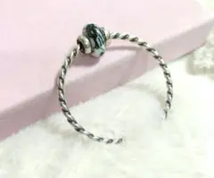 トロールビーズTrollbeads・ラッキードラゴン・幸運のドラゴン・チャーム トロールビーズTrollbeads・ラッキードラゴン・幸運のドラゴン