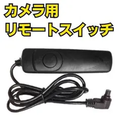 Item thumbnail for item 3b1e2849-de77-4c90-9ce4-989506fd5e3f