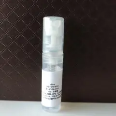 SHIRO 香水 1ml お試し オードパルファン【フリージアミスト】
