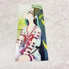 新品FGO 太歳星君　カード