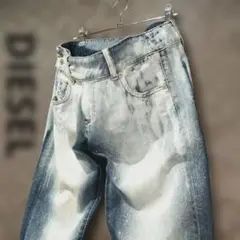 Item thumbnail for item b937737c-a5ae-40c0-89c1-06306173970c