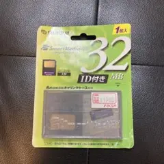 Item thumbnail for item d645d3ac-503f-4475-ac28-f02f5c53dd1f