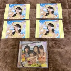 乃木坂46 「Same numbers」
