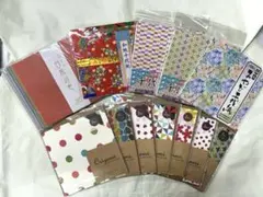 Item thumbnail for item 24d29706-e145-4c4e-a0a2-d746f7cf9c55