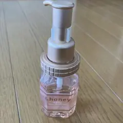 Item thumbnail for item aa90d74e-269d-43cc-83f8-cbe05a8239df