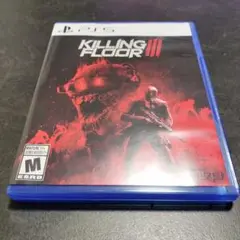 Item thumbnail for item 8aa69d65-8109-41fb-abce-1213e289864a