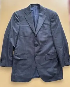 Item thumbnail for item 35e094d8-4953-40e1-9dc8-46eec675ca04