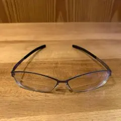 Item thumbnail for item 1ec8b477-3441-4447-aed9-b8d64e4bcd3c