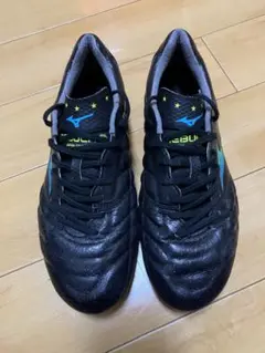 最終値下げ‼️MIZUNO レビュラカップジャパン　非売品　取替式 ミズノ レビュラカップ ジャパン 機能性紹介 - 0014のblog