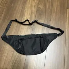 エフシーイー　ボディバッグ