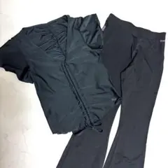 Item thumbnail for item debed26f-2999-4e59-9a14-8e5ac74ac32a