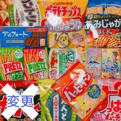 Item thumbnail for item 26674439-a364-443f-8a42-0a92d8d8e308
